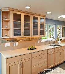 Shop online and discover our quality product selection for your dream bathroom. 19 Cloud Wallpaper Ideas In 2021 Cloud Wallpaper Kitchen Design Small Kitchen Design