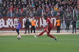 Hatayspor information, including address, telephone, fax, official website, stadium and manager. Hatayspor Auf Twitter Welcome Dame Diop