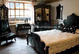 We are french provincial furniture wholesale suppliers of: French Provincial Bedroom Furniture You Ll Love In 2021 Visualhunt