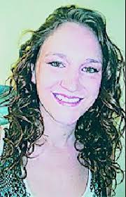 Frederick Leo Cusick