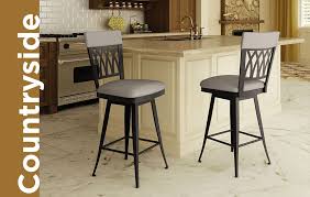 We did not find results for: Amisco Customizable Furniture Made In Canada