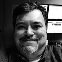 Anthony Sterrett's Instagram, Twitter & Facebook