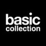 Szíjj lászlóé lett a balatonfüredi villa vitae. Veranda Magazin Megjelenes Villa Vitae By Basic Collection Issuu