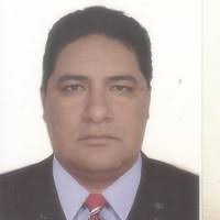 10+ "Ronald Grillo" profiles