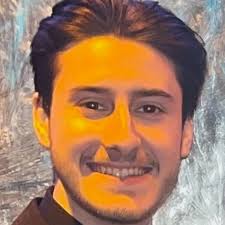 Amber Trapp and Joseph Silva's Wedding Website