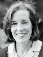 Marguerite S. Shaffer