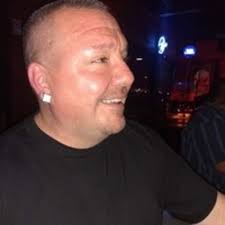 Obituary information for Juan Jose Soto, Jr.