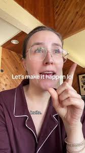 Let’s make the most neurodivergent creative hangout humanly possible lol  cause I keep seeing videos about 3rd spaces and they need to be  approachable! . . . #thirdplace #newyork #neurodivergent ...