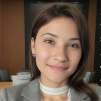 70+ "Isgur" profiles