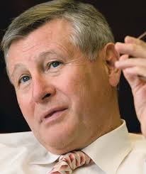 CPH-Fall 2008 full issue