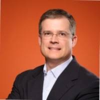 Michael Hoover Email & Phone Number