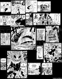 All Of Usopp S Lies Eventually Come True Usopp Manga Love Strawhats