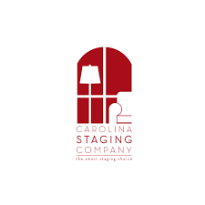 Furniture logo template by kazierfan wrapbootstrap. Furniture Branding The Best Furniture Brand Identity Images And Ideas 99designs