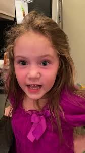 @gaffney_hubert's video Tweet