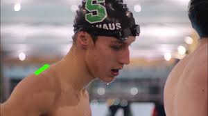 Boys Swim and Dive Hype (22-23)