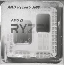 Hi, i am not able to get temperature readings from my new 3600 in any software except hwinfo64. Ryzen 3600 High Load Temps Overclock Net