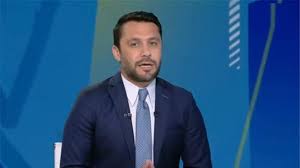 أحمد حسن يزف بشرى سارة لجماهير الأهلي.. تعرف عليها