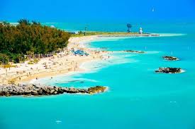 Three separate beaches make up the park, including calusa beach, the smallest of the three. Pin On Your Pinterest Likes
