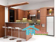 Kitchen set minimalis 2021 preakness contenders post. 39 Ide Kitchen Set Di 2021 Dapur Minimalis Interior Dapur
