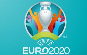Бельгия и россия играют в группе b (фото: Futbol Rossiya Proigryvaet Belgii V Startovom Matche Kvalifikacii Evro 2020 Sport Ru