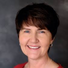 I am thrilled to announce that I have successfully passed the Project  Management Professional (PMP) exam and earned my PMP certification! The PMP  certification is a globally recognized credential…