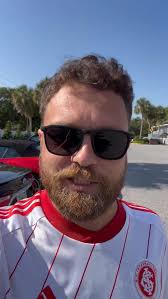 Douglas Gimenez (@corretorgimenez) • Instagram photos and videos