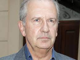 Tomasz ryszard stockinger data urodzenia: Choroba Tomasza Stockingera Wiemy Co Dolega Gwiezdzie Klanu Zdjecia Super Express Wiadomosci Polityka Sport