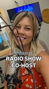 ✨️UPDATE✨ ️ I'm playing at Bailey's Run Vineyard today 1p