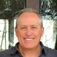 Darrell Heald Email & Phone Number