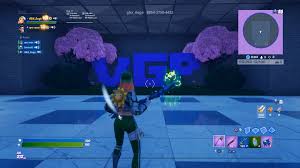 Github is home to over 40 million developers working together to host and review code, manage projects, and build software together. Do Your Dream Fortnite Creative Map With Code By Dogesadert