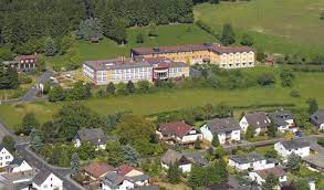 Adresse | telefonnummer bei gelbeseiten.de ansehen. Mitgliederversammlung Im Seniorenzentrum Horbach Am 16 Februar Schwerpunktthema Ist Die Arztliche Versorgung Im Altenheim Ww Kurier De