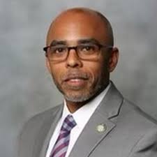 Eudes S. Budhai (@eudes_budhai) • Instagram photos and videos