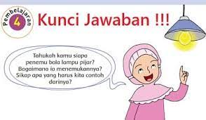 Kunci jawaban halaman 149, 150, 151 tema 2 pembelajaran 3, subtema 4 kelas 6 sd. Kunci Jawaban Tema 3 Subtema 1 Kelas 6 Halaman 33 34 36 37 38 39 40