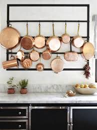More Ideas Diy Rustic Kitchen Decor Accessories Marble Kitchen Accessories Ideas Farmhouse Kitc Interior Design Kitchen Kitchen Remodel Home Decor Accessories