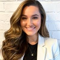 Alyssa Sager's Instagram, Twitter & Facebook