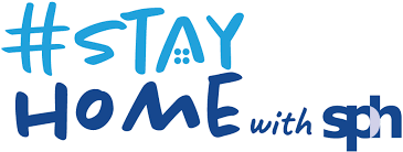 Break point won hsu c. The Big Story Ho Ching To Retire As Temasek Ceo On Oct 1 Video Stayhome Com Sg Stayhomewithsph