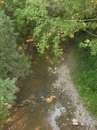 Mill Creek Ohio River Cincinnati Wikipedia
