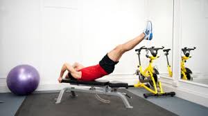 Rocky iv is a 1985 american film written by, directed by, and starring sylvester stallone. How To Do The Dragon Flag Coach