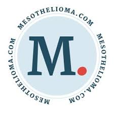 For example, va disability compensation will not be taxed, but standard military retirement pay is taxable. Mesothelioma Com Canceralliance Twitter