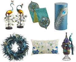 Peacock home décor inspiration to create glamorous interior. Nowadays Peacock Chair Has Produced A Huge And Confident Comeback Description From Ikeadecoration Com I Peacock Decor Peacock Living Room Peacock Accessories