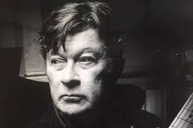 Life is a Carnival: Last Waltz '24 Tour Will Take Robbie Robertson Tribute  to 18 Cities