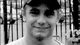 William Joseph Lindsey