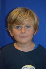 Spielerformular Leander Fromme