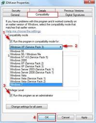 Internet download manager is a useful tool to accelerate your downloads by up to 5 times. Idm Fix Error 0x80004002 In Windows 7 Scc