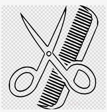 Free cliparts that you can download to you computer and use in your designs. Clip Art Gunting