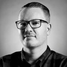 After almost 18 years, I'm officially employed.