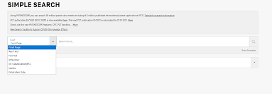 You will shortly receive an sms containing the number of sims and their network names no, you can only check the sim owner's name for the number you are using and sending sms from. Https Patentscope Wipo Int Search Help En Users Guide Pdf