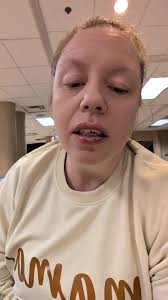 Respect for Everyday Delivery Drivers