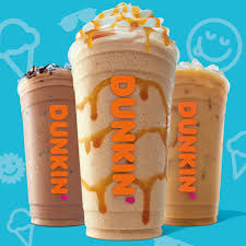 Dunkin Donuts Coffee Flavors April 2019 In 2020 Dunkin Donuts Coffee Flavors Dunkin Donuts Iced Coffee Dunkin Donuts