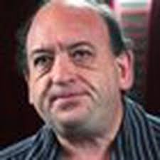 Pike River live: chronic shortage of inspectors